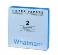 Whatman Laboratory Filters