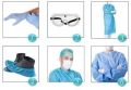 Medical PPE Kit