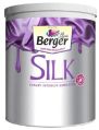 Berger Interior Emulsion Paint