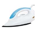 Cool Touch Dry Iron
