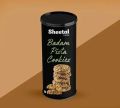 Sheetal Badam Pista Cookies