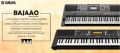 ABS Plastic Black New Wireless 1-2kg yamaha psr-e273 portable 61 keys musical keyboard