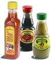 chinese sauces