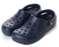 PVC Crocs Slippers