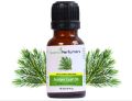 Juniper Leaf Oil