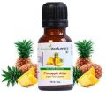 Pineapple Flavour Essence