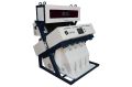 GENN i04-Series Rice Color Sorter Machine