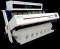 1000-1500kg Blue 220V New Automatic 1-3kw Electric wheat color sorting machine