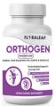ORTHOGEN HERBAL SUPPLEMENT FOR JOINT PAIN RELIEVER