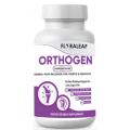 ORTHOGEN TABLETS FOR MUSCLE PAIN RELIEVER