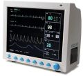 multipara patient monitor