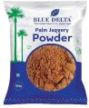 Palm sugar | பனை சர்க்கரை|palm jaggery powder
