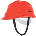 Karam PN 501 Safety Helmet