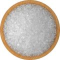 Custom Snow-white magnesium sulphate