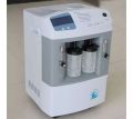 10 liter oxygen concentrator Machine JAY-10