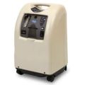 Invacare Oxygen Concentrator