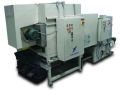 Industrial Parts Washing And Drying Machine