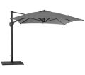 Umbrella Gazebo
