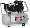 230 V 10 bar 145 psi industrial air compressor