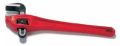 Offset Pipe Wrench