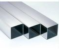 202304 STEEL welded square tubes