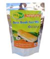 RLV South Indian Healthy &amp; Tasty Dosa Breakfast Mix (500G)