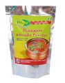 RLV South Indian Healthy &amp; Tasty Rasam Masala Powder (100G)