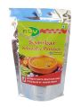 RLV South Indian Healthy &amp; Tasty Sambar Masala Powder (200G)