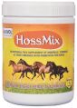 HOSSMIX - HORSE FEED SUPPLEMENT