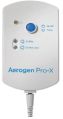 Aerogen Pro System
