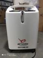 OXYTIME Q5 oxygen concentrator