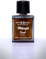 Perfume Midnight Scent Party perfume
