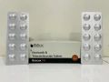 Etoricoxib And Thiocolchicoside Tablet