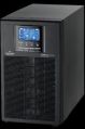 EMERSON Single Phase Black 50/60 Hz Online UPS