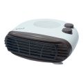 Orpat Electric Room Heater