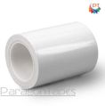 Transparent Surface Protection Tape