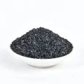 Coconut Shell Activated Charcoal