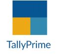 TallyPrime Silver Developer