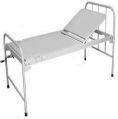 Fowler Position Bed