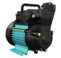 Havells Havells Electric Green blue New Manual 1hp 10-20kg 1 phase 1 hp self priming monoblock pump