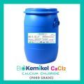 BIOKEMIKEL Powder calcium chloride