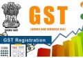 gst services