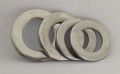 Stainless Steel Round ss plain washers