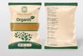 Organic Food Packing Pouch
