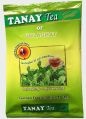 Tanay Tea 250g