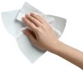 Medical Disinfectant Wipes