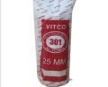 Vitco Cotton Tape
