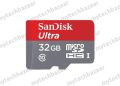 SanDisk Micro Sd Card