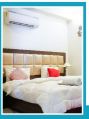 Serviced Apartment in Gurgaon