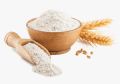 Premium Quality whole wheat flour